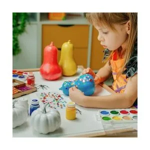 Pegatinas de gemas 3897 calcomanías de diamantes de_5