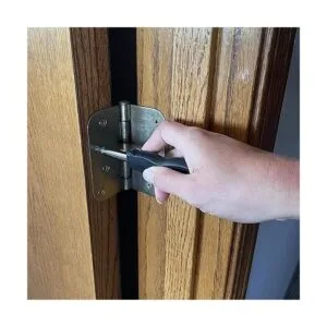 ABN Juego de herramientas de 25 piezas para dormitorio_4