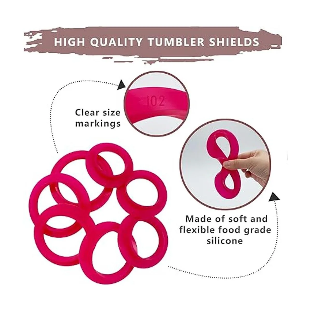 Protectores de vaso para llantas epoxi suministros para_4