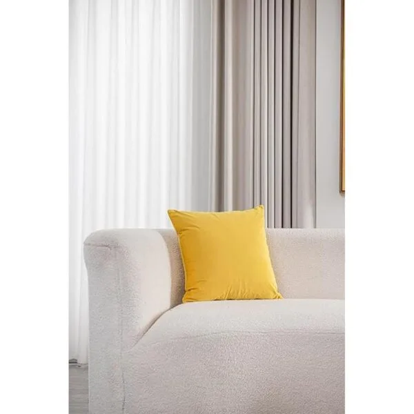 Dezene 2 fundas decorativas de terciopelo para almohada_3
