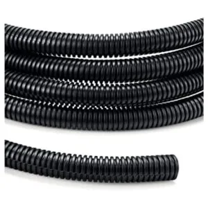 Tubo de telar de alambre de 1410ft 3810ft 1210ft_1