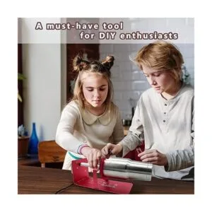 Protectores de vaso para llantas epoxi suministros para_7