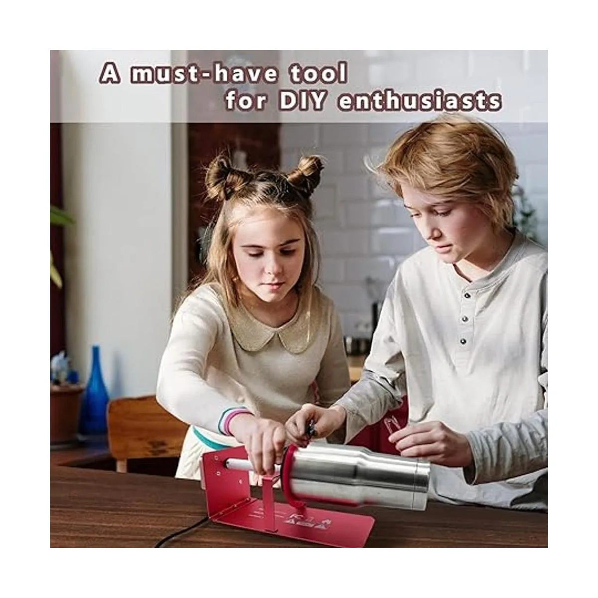 Protectores de vaso para llantas epoxi suministros para_7