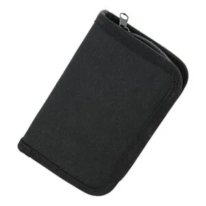 ABN Juego de herramientas de 25 piezas para dormitorio_5