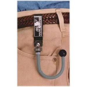 Bigg Lugg gancho para sujetar herramientas. Se cuelga al_2