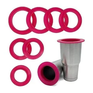 Protectores de vaso para llantas epoxi suministros para_1