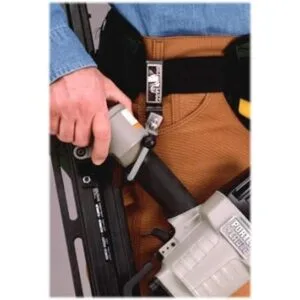 Bigg Lugg gancho para sujetar herramientas. Se cuelga al_4