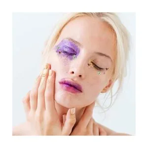 Pegatinas de gemas 3897 calcomanías de diamantes de_6