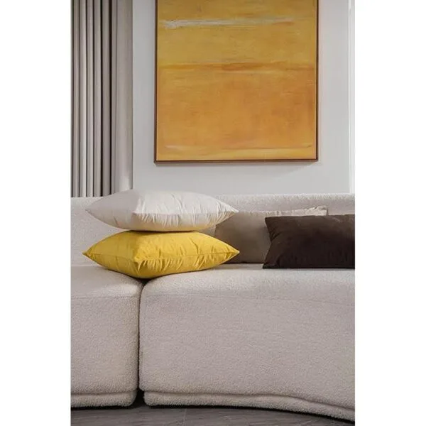 Dezene 2 fundas decorativas de terciopelo para almohada_4