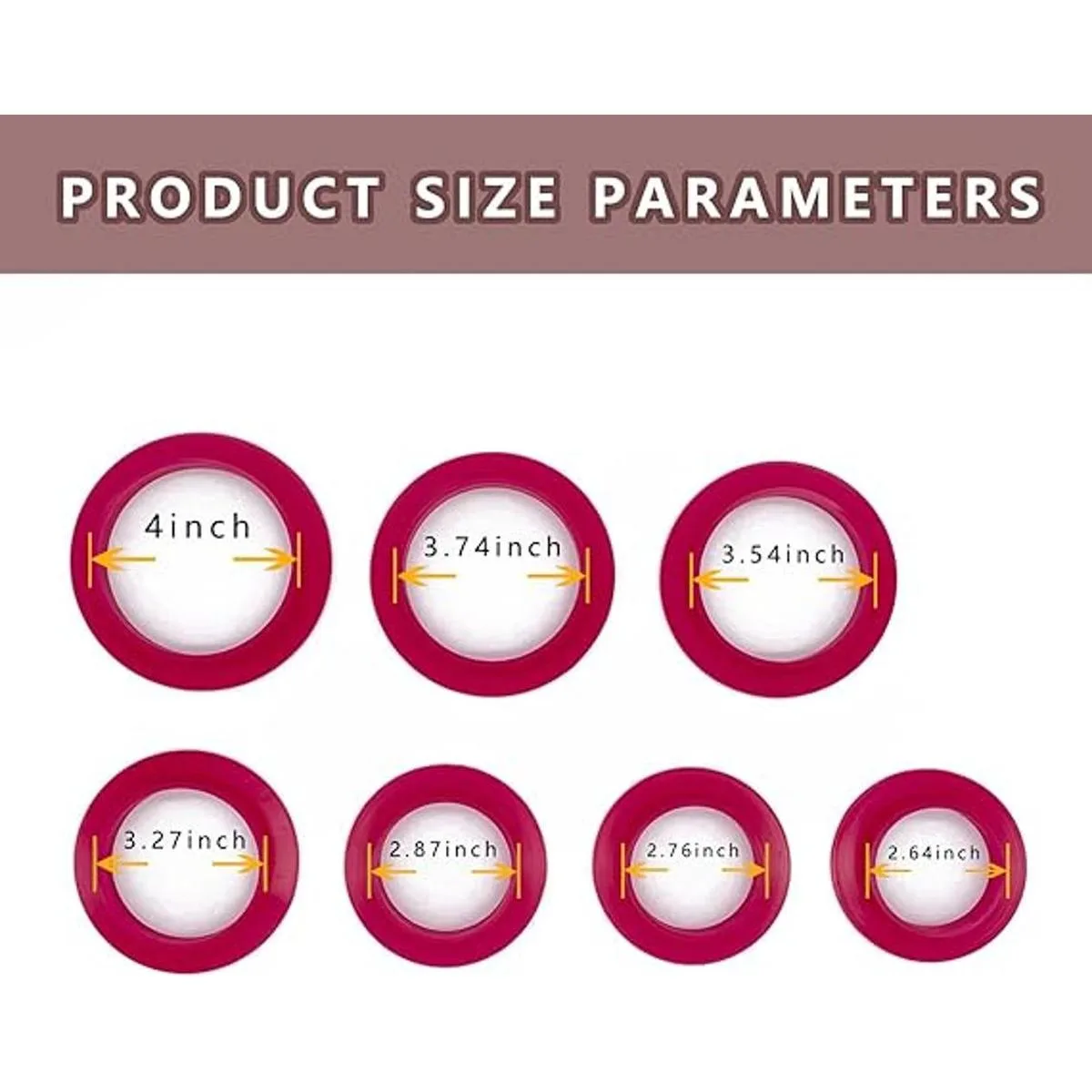 Protectores de vaso para llantas epoxi suministros para_2