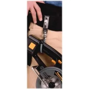 Bigg Lugg gancho para sujetar herramientas. Se cuelga al_5