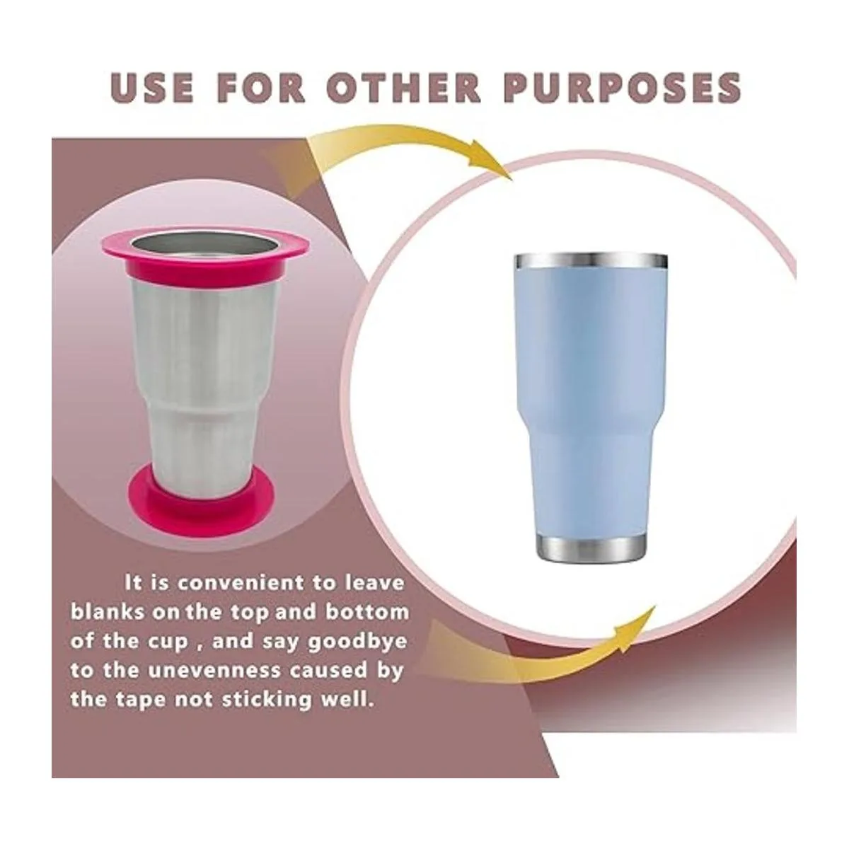 Protectores de vaso para llantas epoxi suministros para_6