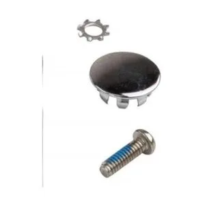 Symmons Mango de ducha Temptrol T31_3