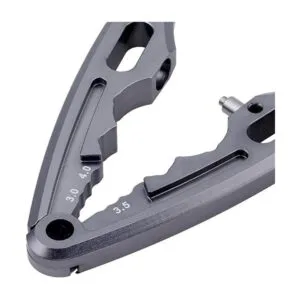 Hobbypark Alicates universales RC con punta de bola_2