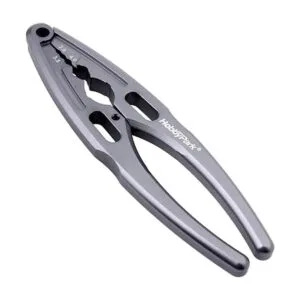 Hobbypark Alicates universales RC con punta de bola_3