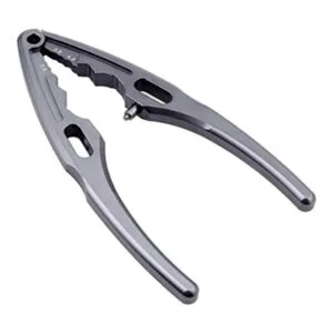 Hobbypark Alicates universales RC con punta de bola_1