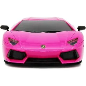 CMJ RC Cars Lamborghini LP7004 Luces de trabajo a escala_3