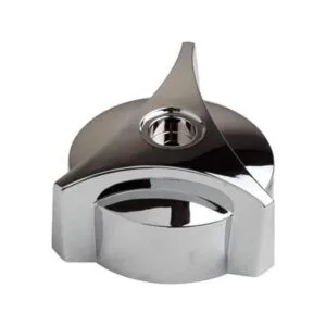 Symmons Mango de ducha Temptrol T31_2