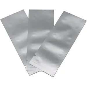 100 unidades de almacenamiento de alimentos de café_5