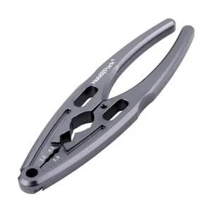 Hobbypark Alicates universales RC con punta de bola_5