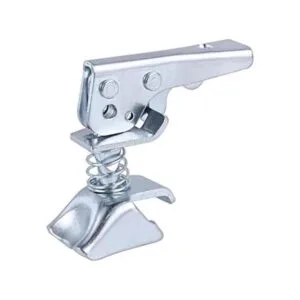 Pestillo de repuesto de acoplador Kit de reparación de_1