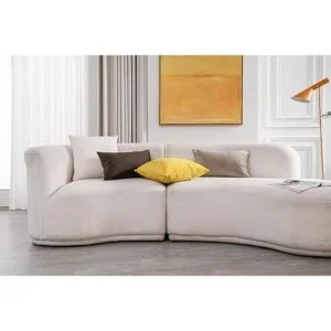 Dezene 2 fundas decorativas de terciopelo para almohada_6
