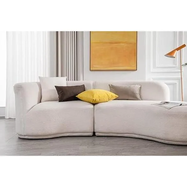 Dezene 2 fundas decorativas de terciopelo para almohada_6
