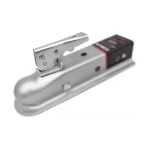 Pestillo de repuesto de acoplador Kit de reparación de_6