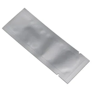 100 unidades de almacenamiento de alimentos de café_4