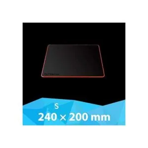 Seihoo Alfombrilla para mouse alfombrilla de resina de_7