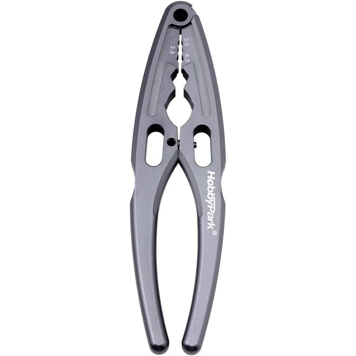 Hobbypark Alicates universales RC con punta de bola_4