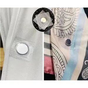 wan 20 pares de broches supermagnéticos de costura oculta_6