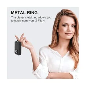 Funda protectora de silicona resistente a prueba de golpes_4