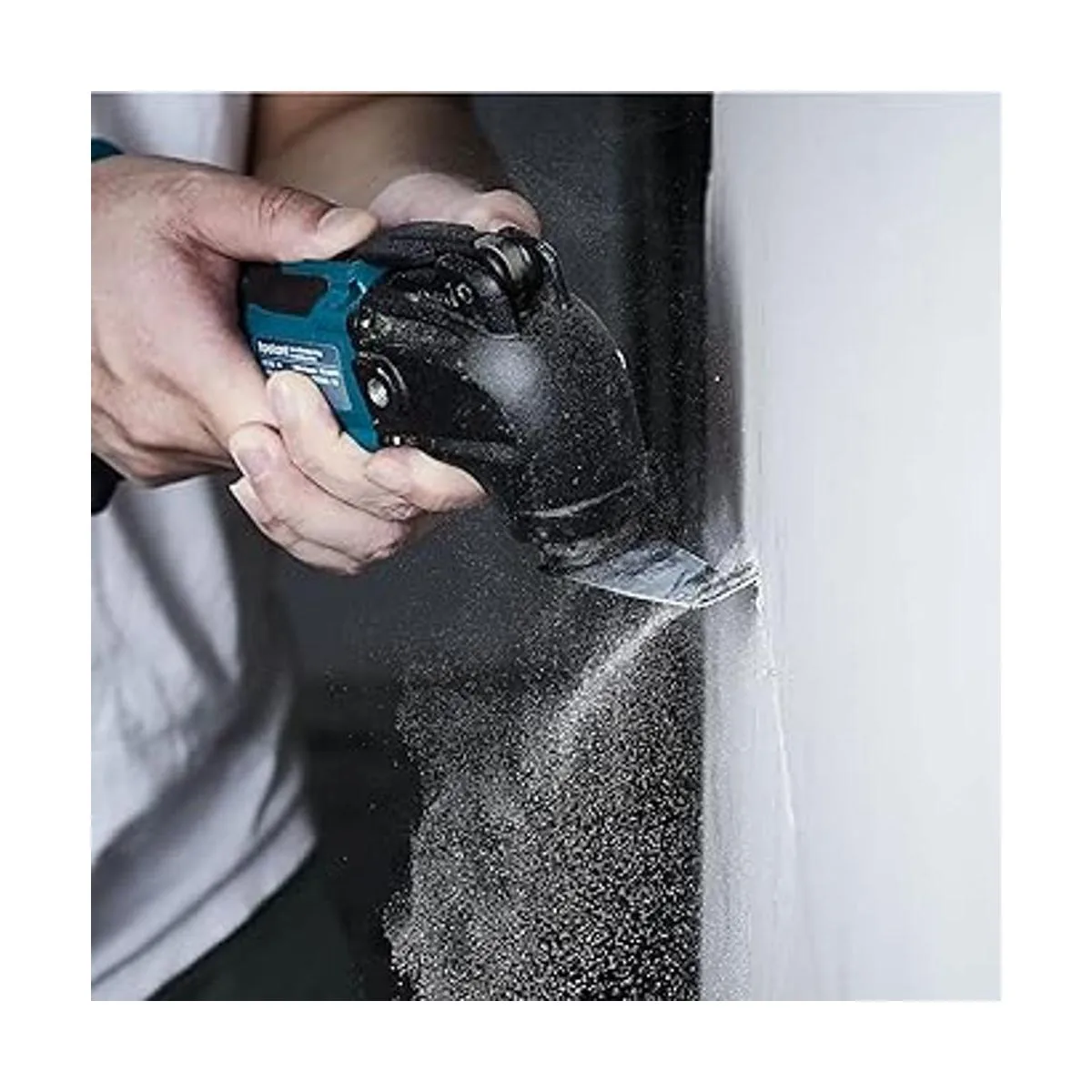 toolant HCS Hojas de sierra oscilantes para cortar_6