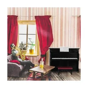 24 piezas de instrumentos musicales de casa de muñecas_3