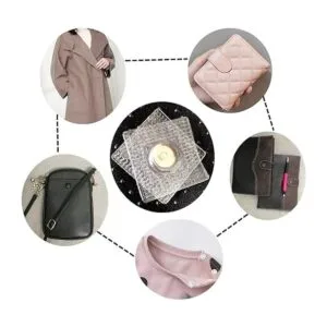 wan 20 pares de broches supermagnéticos de costura oculta_5