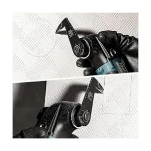 toolant HCS Hojas de sierra oscilantes para cortar_5