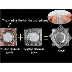 wan 20 pares de broches supermagnéticos de costura oculta_3