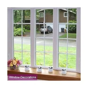 SingTok 6 velas de té solares impermeables recargables_2