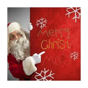 WILLBOND 400 limpiadores de tuberías de Navidad_6