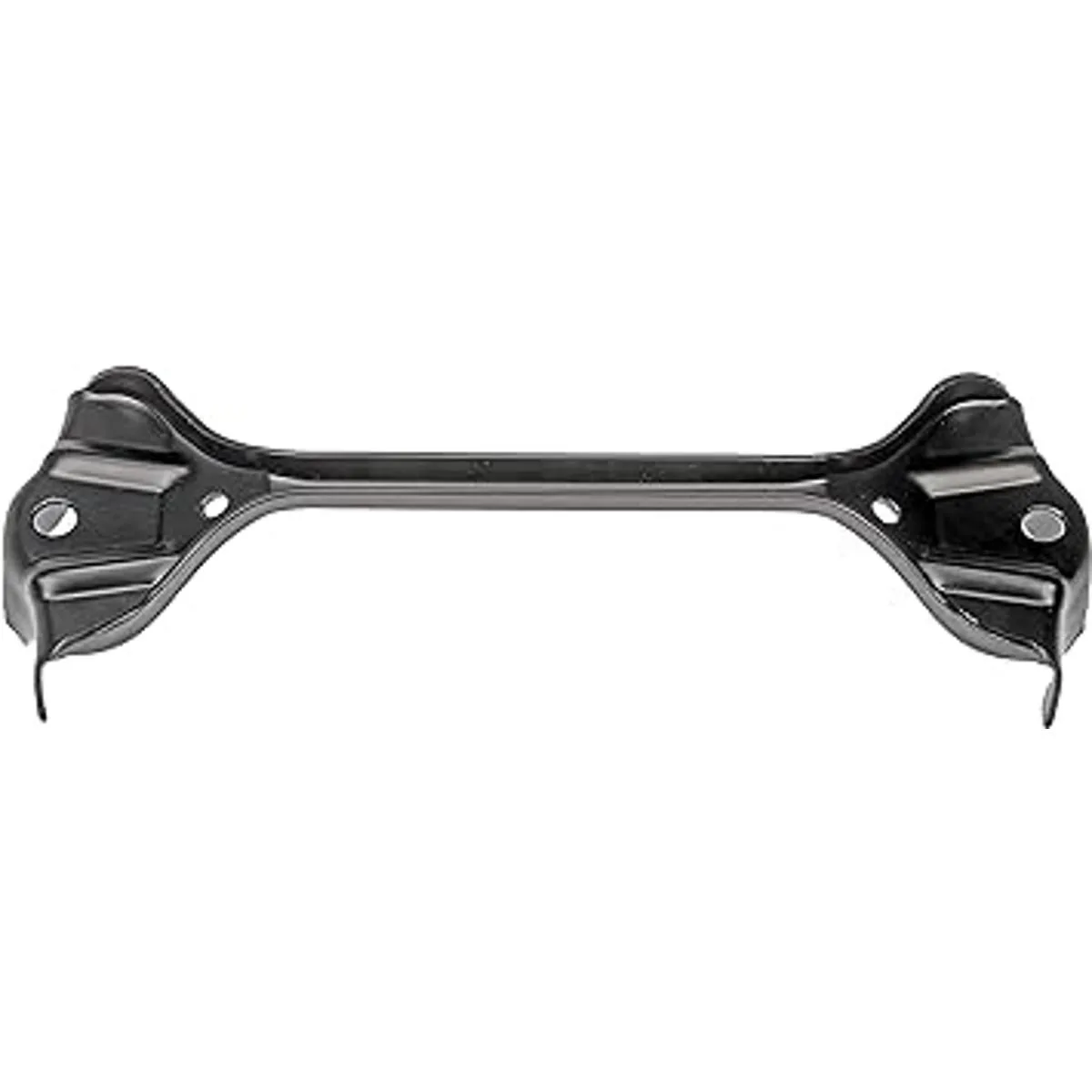 Dorman Reemplazo de retención de batería 00598 compatible_3