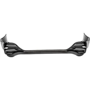 Dorman Reemplazo de retención de batería 00598 compatible_2