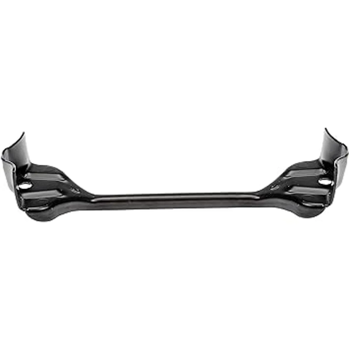 Dorman Reemplazo de retención de batería 00598 compatible_2