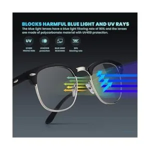 Lentes de bloqueo de luz azul para computadora racico_3