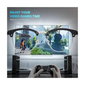 Lentes de bloqueo de luz azul para computadora racico_4