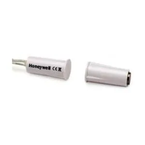 Honeywell Interruptor de contacto magnético empotrado_2