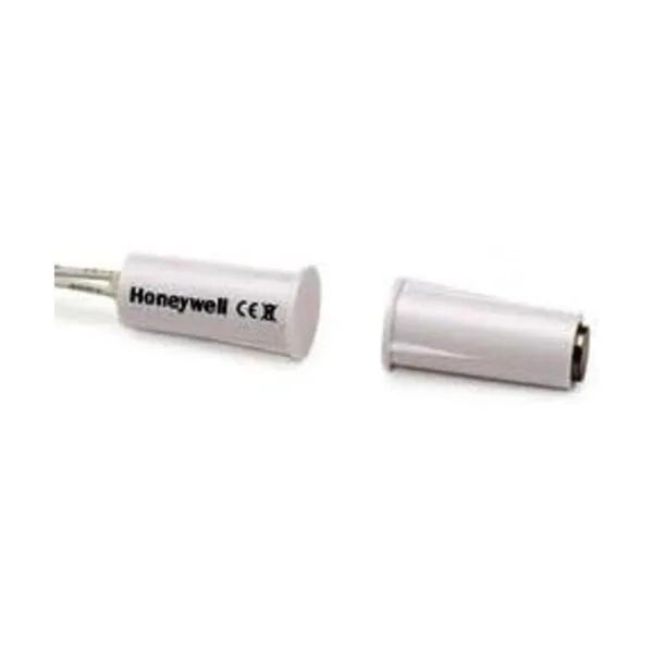 Honeywell Interruptor de contacto magnético empotrado_2