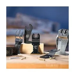 toolant HCS Hojas de sierra oscilantes para cortar_7