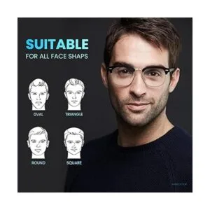 Lentes de bloqueo de luz azul para computadora racico_5