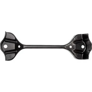 Dorman Reemplazo de retención de batería 00598 compatible_6